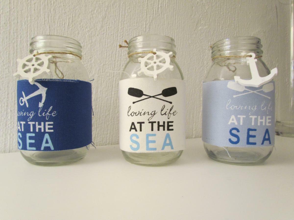 אלבור Apartamentos Vista Mar מראה חיצוני תמונה